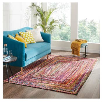 Ihf Home Decor Rugs Whole Products With Free Returns On Faire Com - Ihf Home Decor Braided Rugs Ihf Home Decor Rugs Whole Products With Free Returns On Faire Com - Ihf Home Decor Braided Rugs