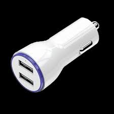 Mila Wholesale - Wholesale Portable Charger - Dual Car Adapter3