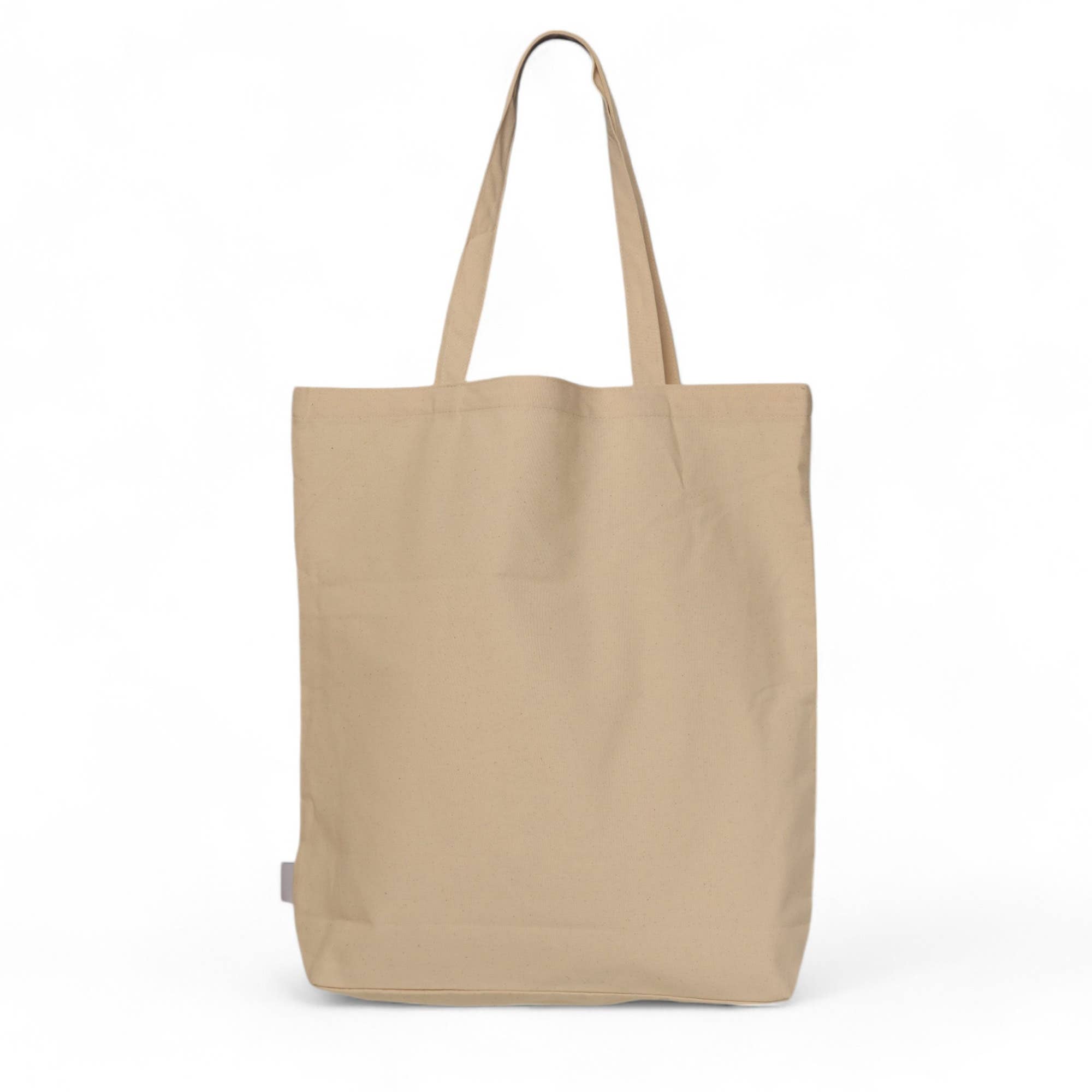 La La Land - Wholesale Grocery/shopping bag - Shopping Tote Gday Vic1