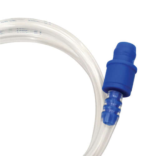 BeerBong .com – Cantil por atacado – Beber Sneaky Balões Ocultos - Contentor de Bebidas Escamoteável12