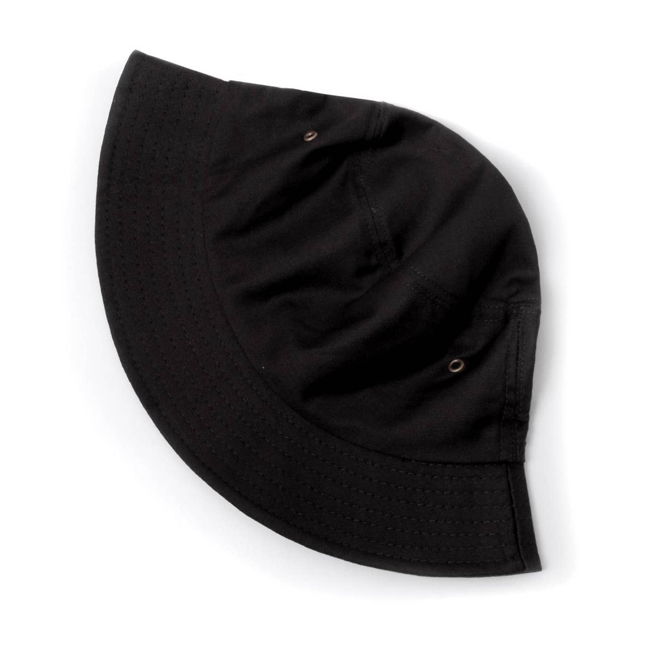 Selini New York - Wholesale Bucket Hat - Unisex - Canvas Bucket Hat-BKHT11008