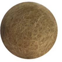 EcoCarpets - Wholesale Coasters - Felt Ball Coasters/Trivets/Felt Coaster62