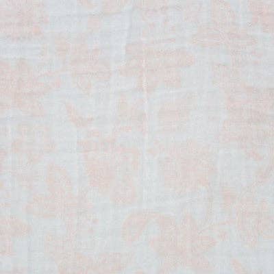 Kalin Marie - Wholesale Throw Blanket - Luxe Cuddle Blankets Custom Order42