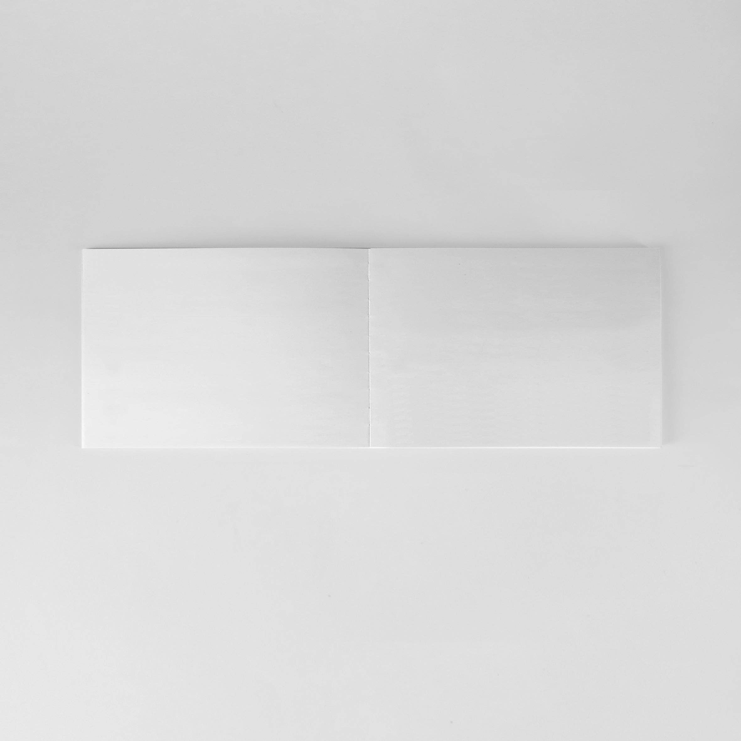 tacto studio – Großhandel Notizbücher – Schreibtisch-Notizbuch4