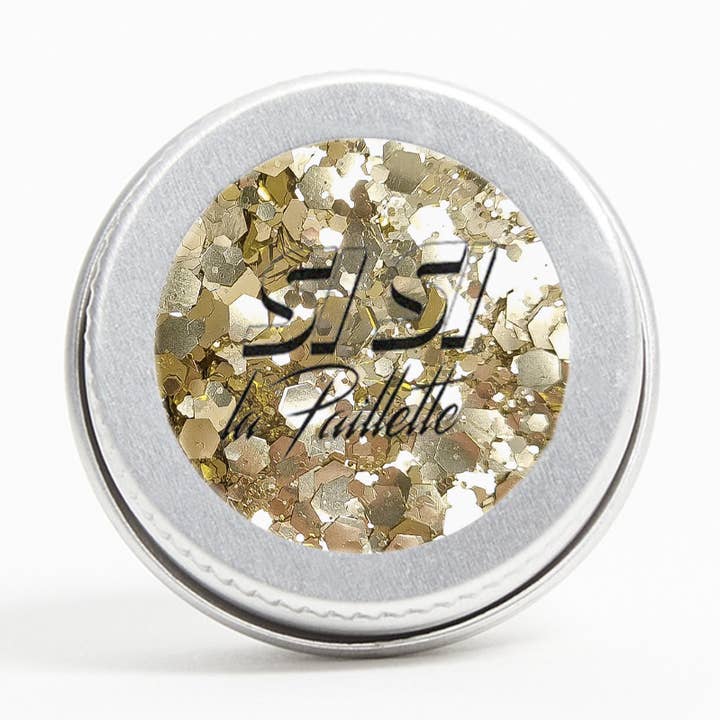 Gold Parachute Glitter and other Purchase Wholesale spremute d arancia. Free Returns & Net 60 Terms on Faire trending on Faire.