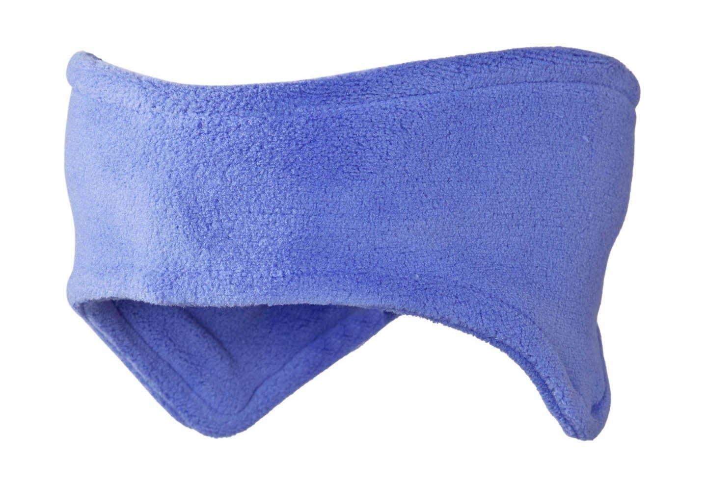 Screamer – wholesale Fashion headband – women's – Headband Shaped7