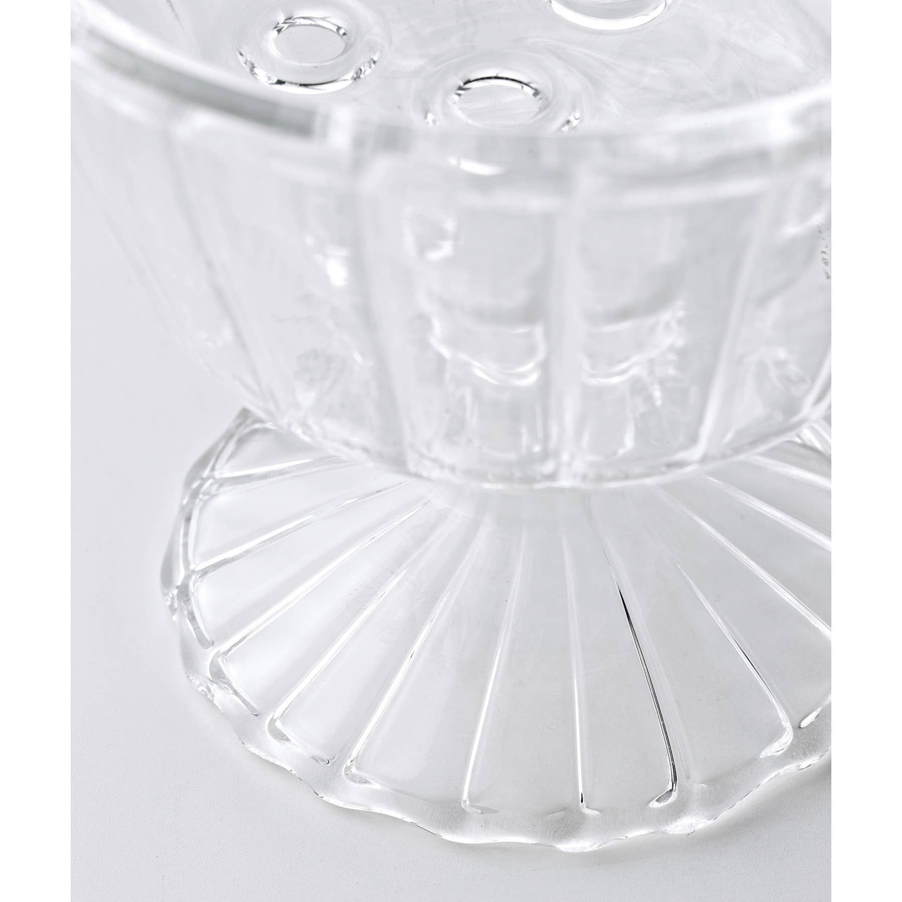 Time Concept - Vendita all'ingrosso Vasi - Vasi idroponici ReGrow per verdure14