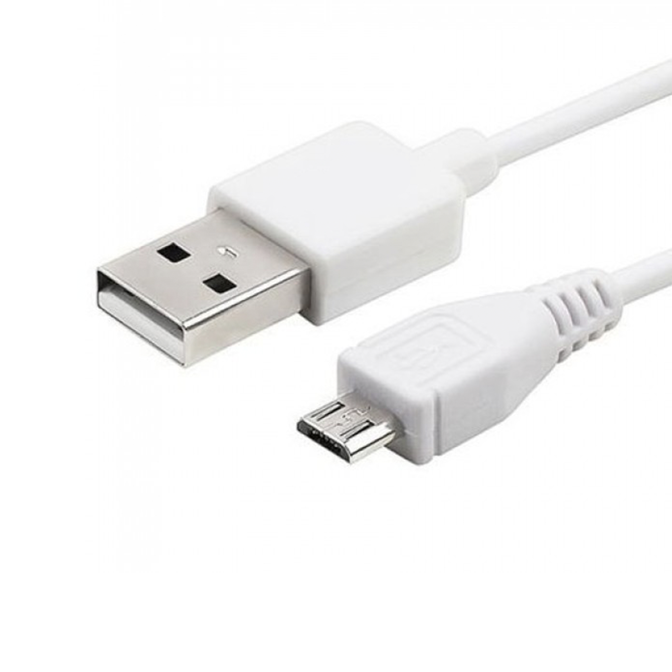 Mila Wholesale - Wholesale Charging Cable - Micro USB Charging Cable Compact1