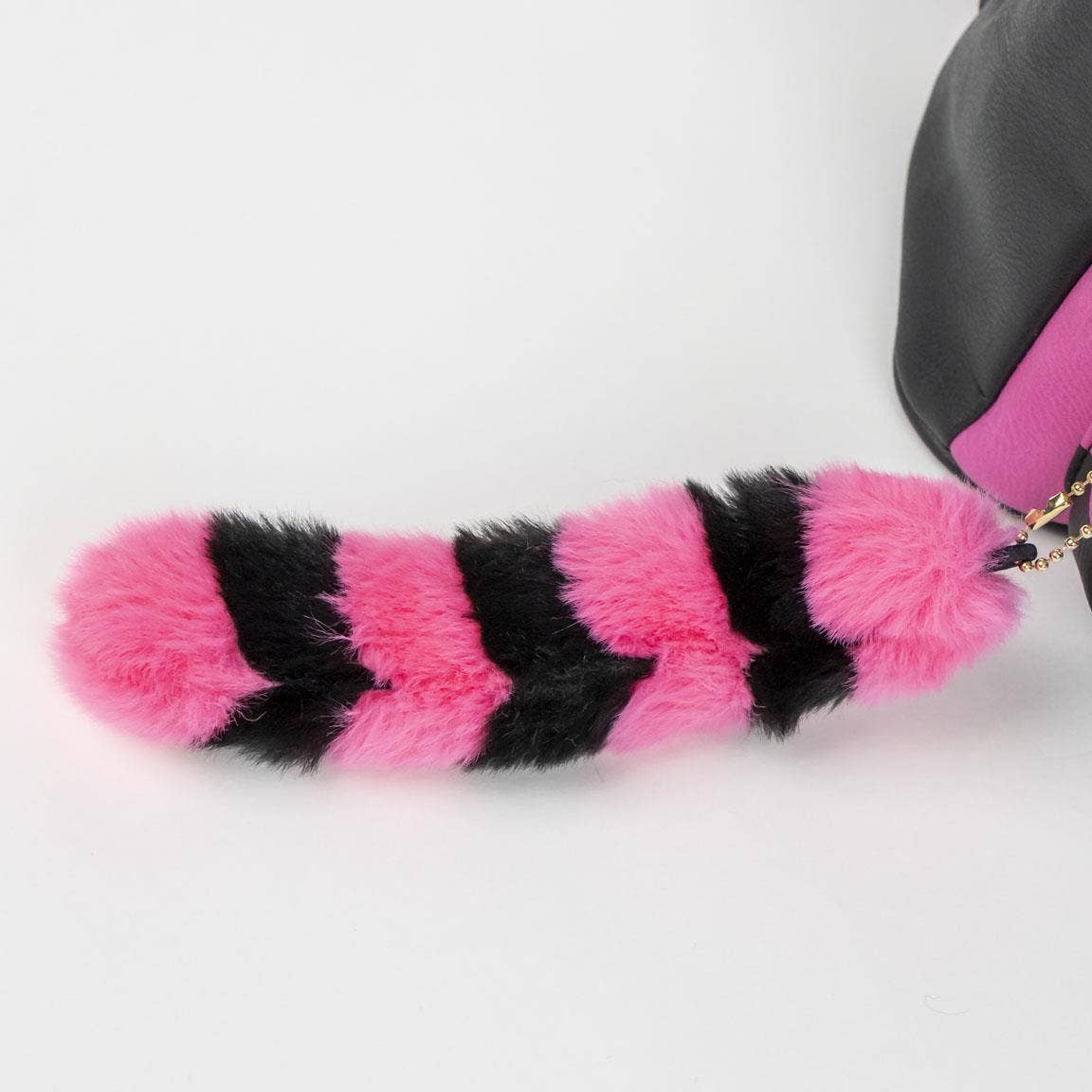 Mastoys, S.L. - Wholesale Backpack - Kids - DISNEY ALICIA LEATHERETTE FASHION CASUAL BACKPACK - 21000051912