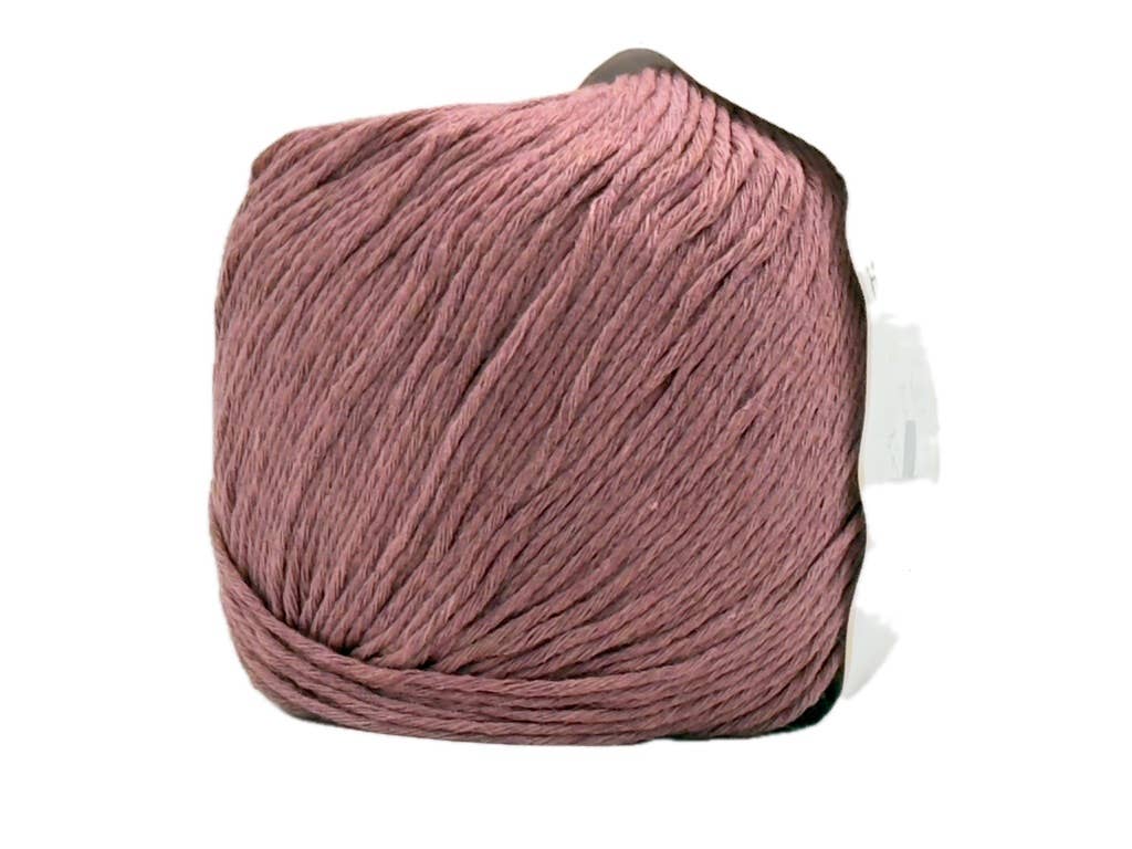 Grandbazaar24 - Wholesale Yarn - Baby Cotton Yarn 50g – Perfect for Amigurumi, Punch Needle 19
