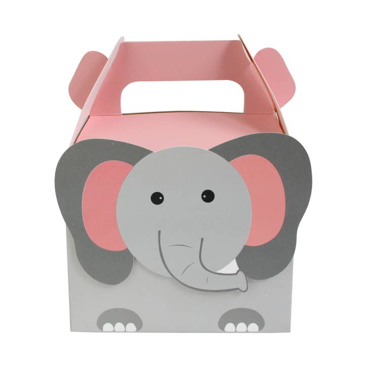 Emartbuy – wholesale Gift box – Animal-Themed Party Boxes Pack of 1211