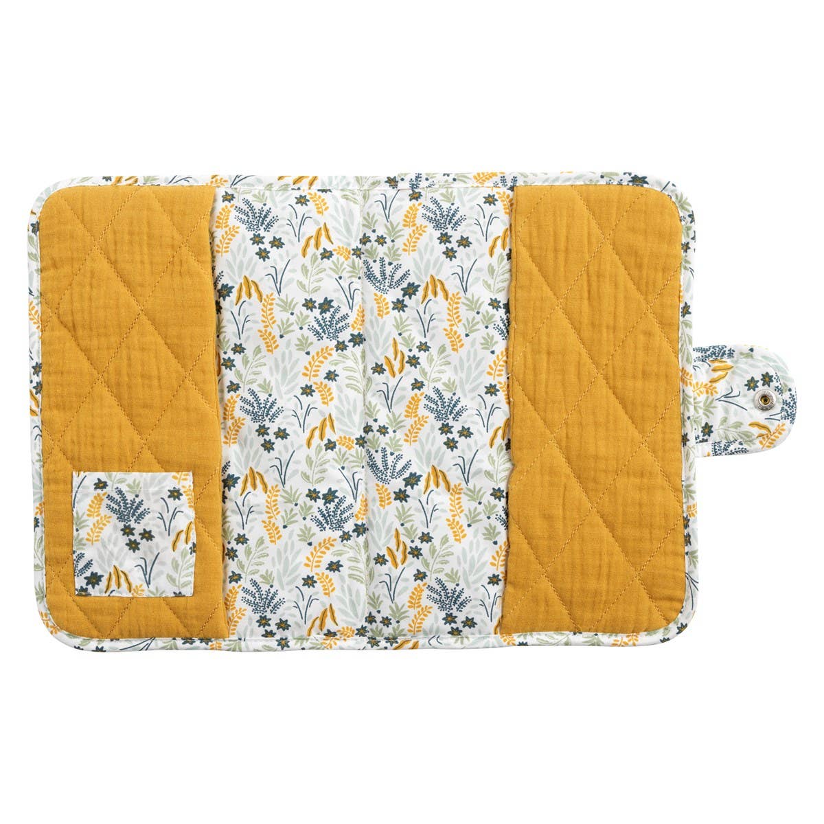 Sauthon - Wholesale Book Cover - PROTECT HEALTH BOOK LET'S GO FOR A WALK2