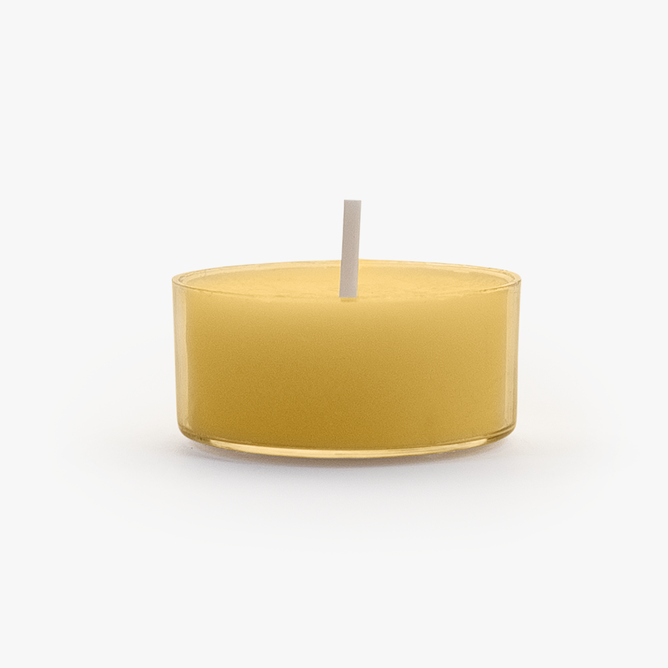 160candles.com – Engroshandel Fyrfadslys – Bivoks fyrfadslys 5 stk.1