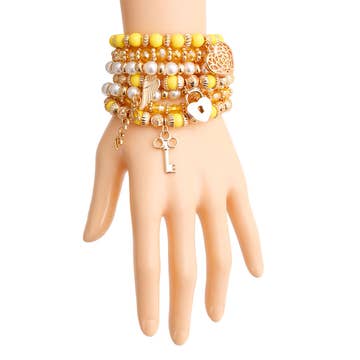more products