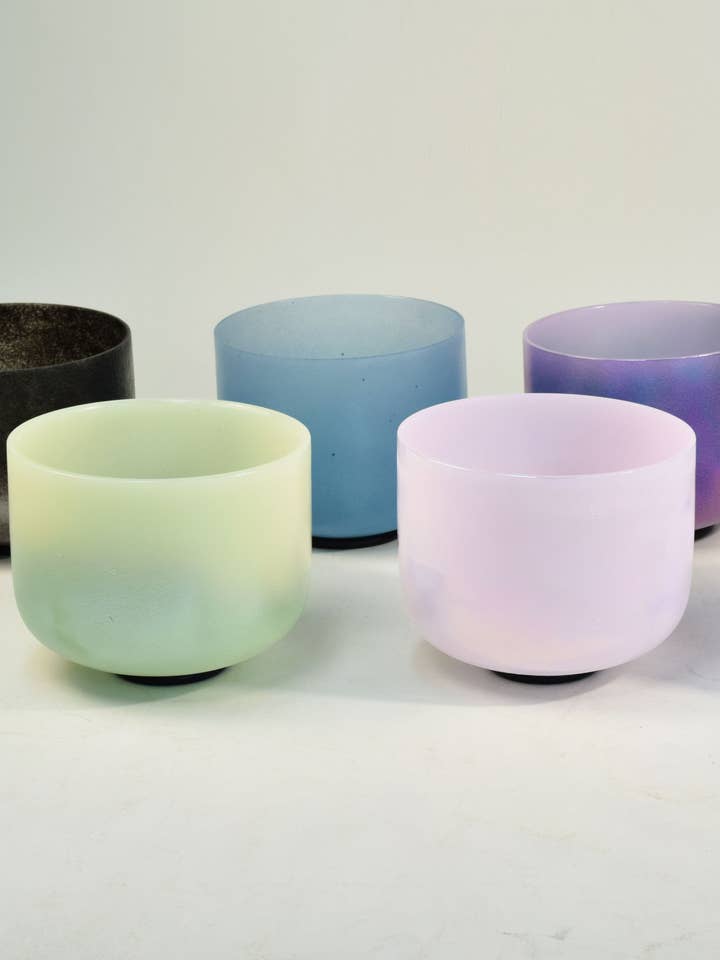 Empyrean Bowls for wholesale by Kasia