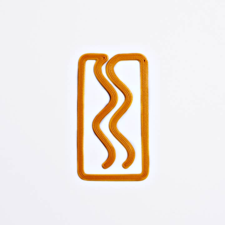 Miami Bogmærke for engroshandel hos The Completist (No duties on USA orders!)