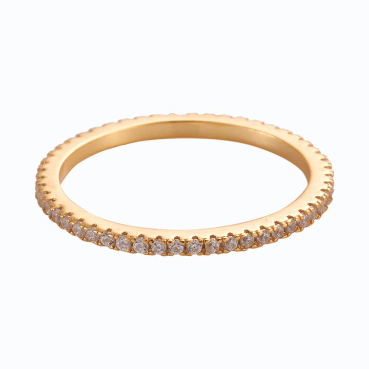 AVA - 925 Sterling Silver - Hypoallergenic for wholesale by Lillys Amsterdam