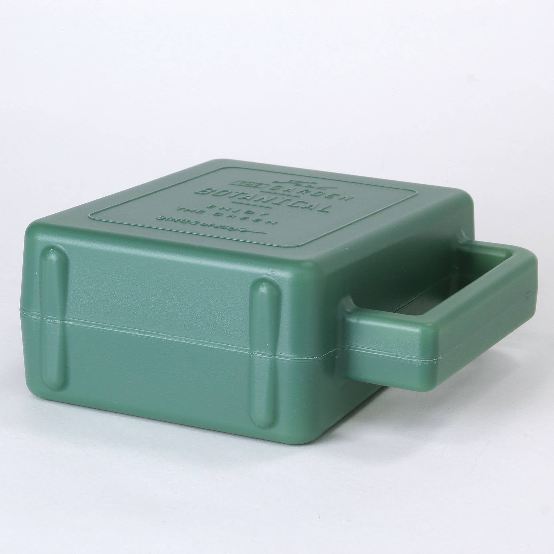 Time Concept - Wholesale Watering Can - Ultra Slim Watering Can17