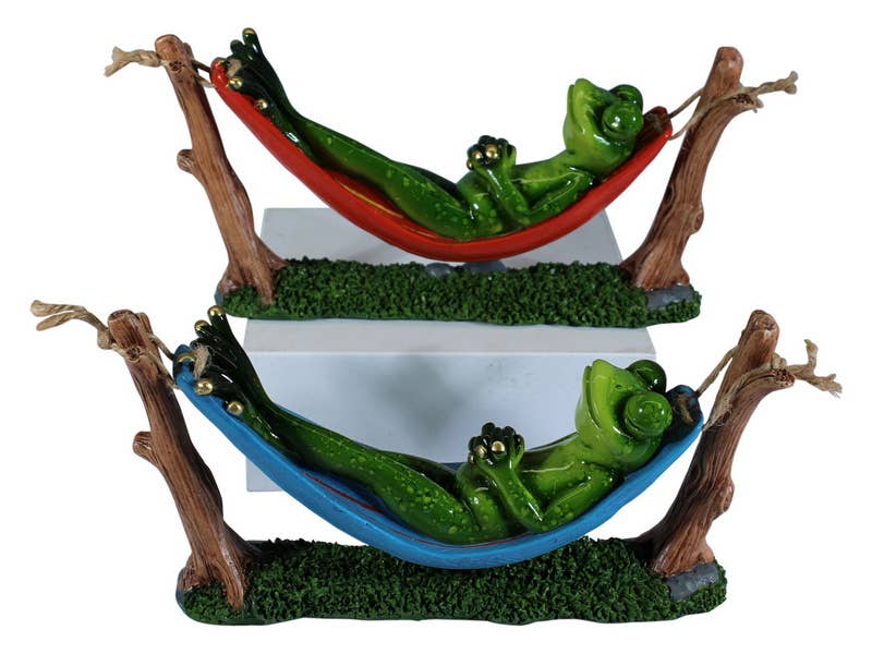 Cubby House by Malmar - Wholesale Decorative figurine - FROMHAMK0