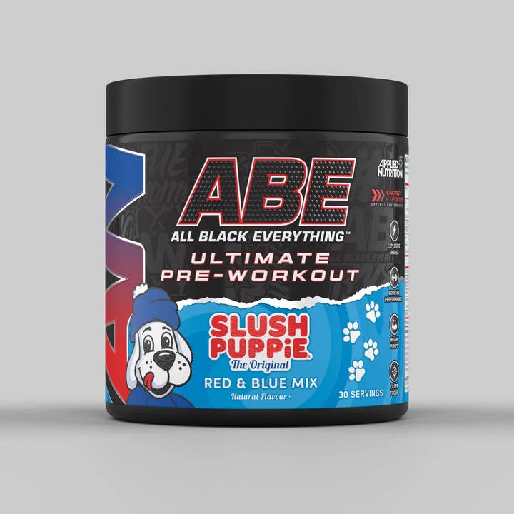 ABE 315G for wholesale by Super Nutritions Limited