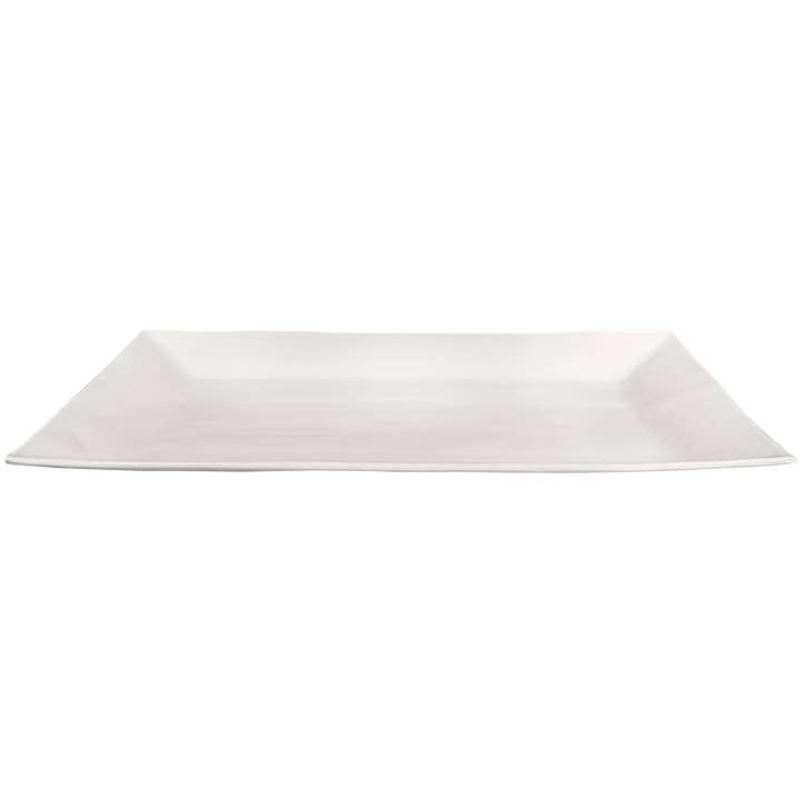 Large Rectangle Serving Platter for wholesale by Relish