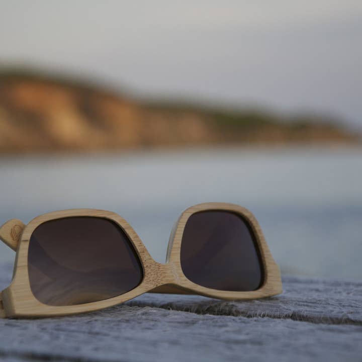 Leichte originale Sonnenbrille für den Großhandel von SEAVAL
