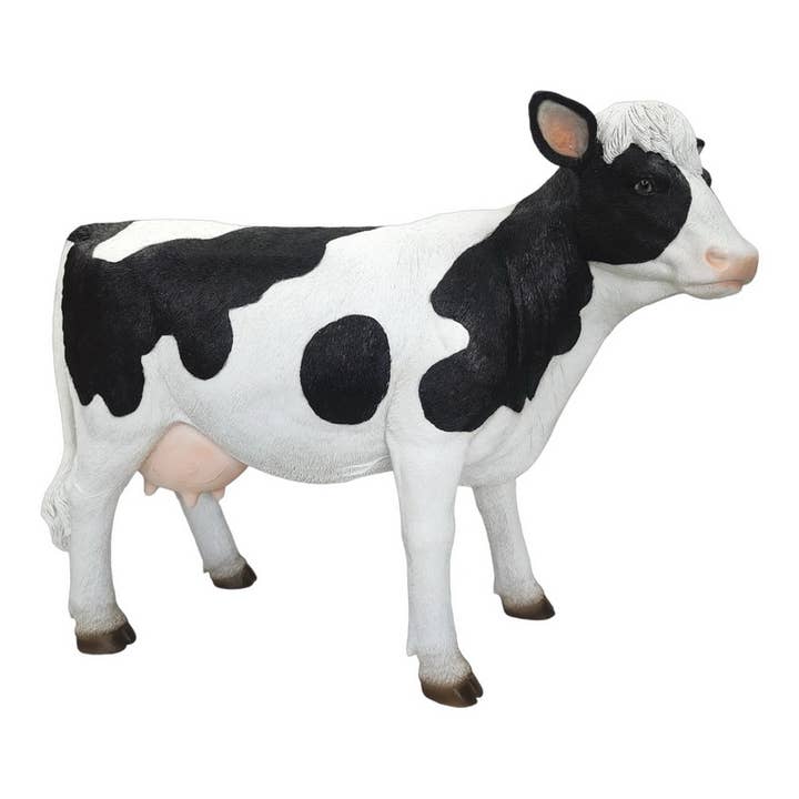 COWBWSTL for wholesale by Cubby House by Malmar