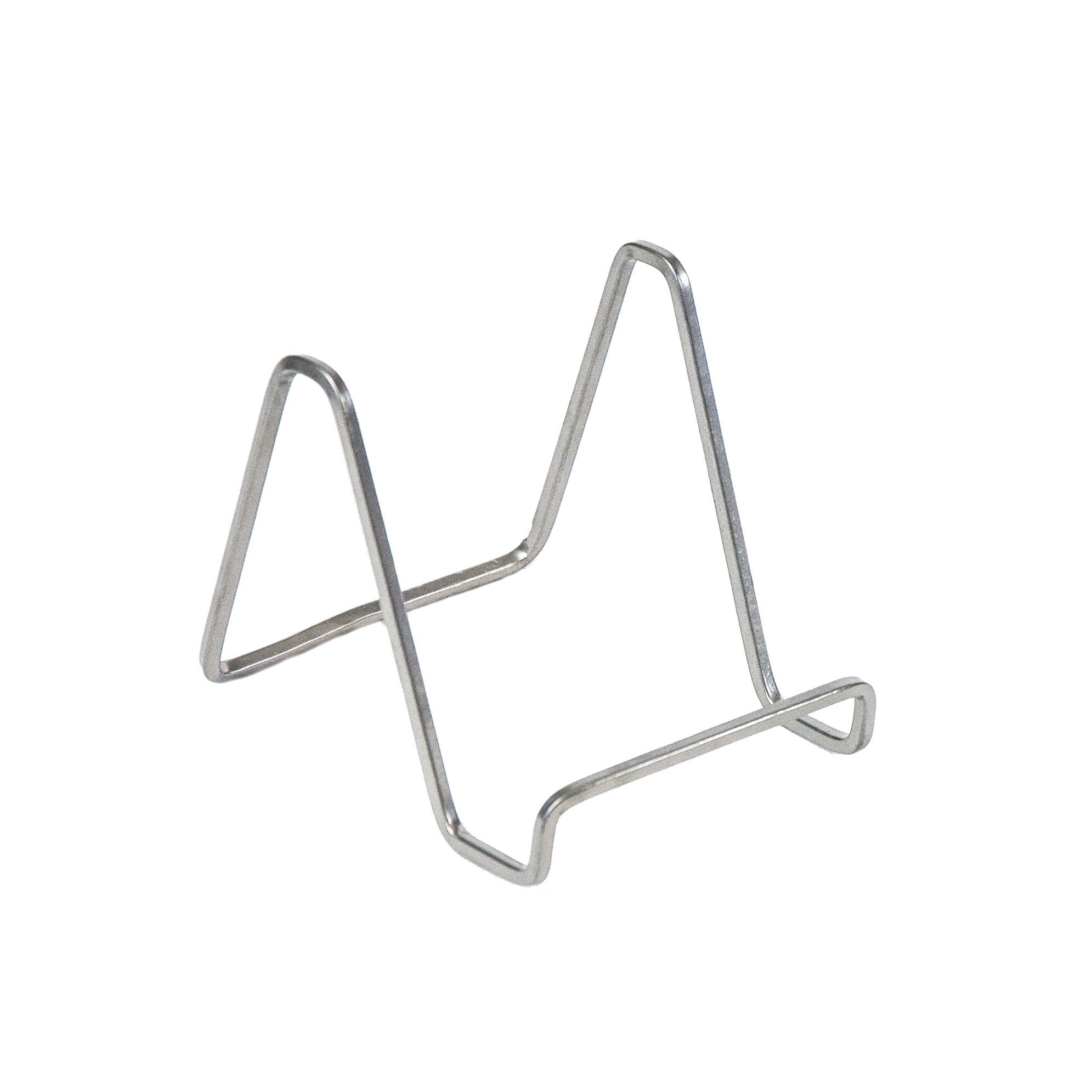 Tripar International - Wholesale Retailer Display Stand/Case - Square Wire Stands18