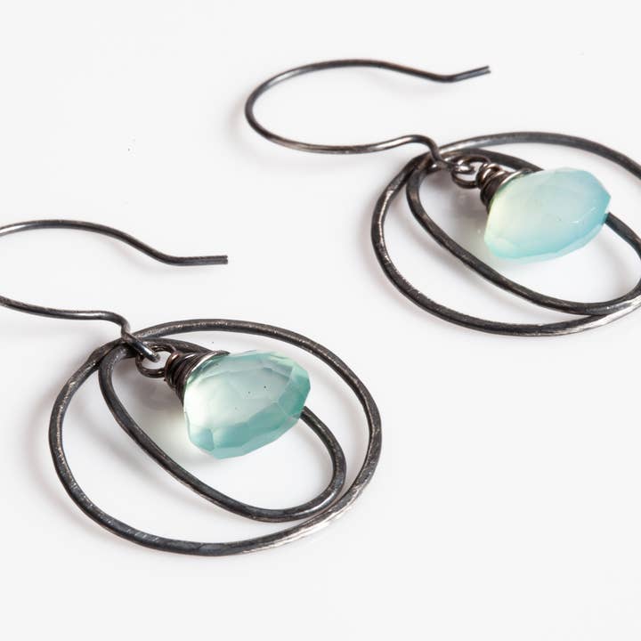 Nadine for wholesale by Forge + Fire