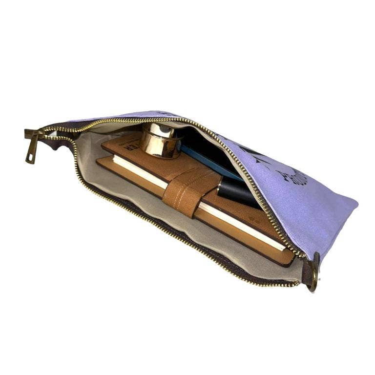 Chenson & Gorett - Venta al por mayor Bolso con correa - Mujer - Bolso Bandolera Canvas con Asa Corta y Tira Bandolera9