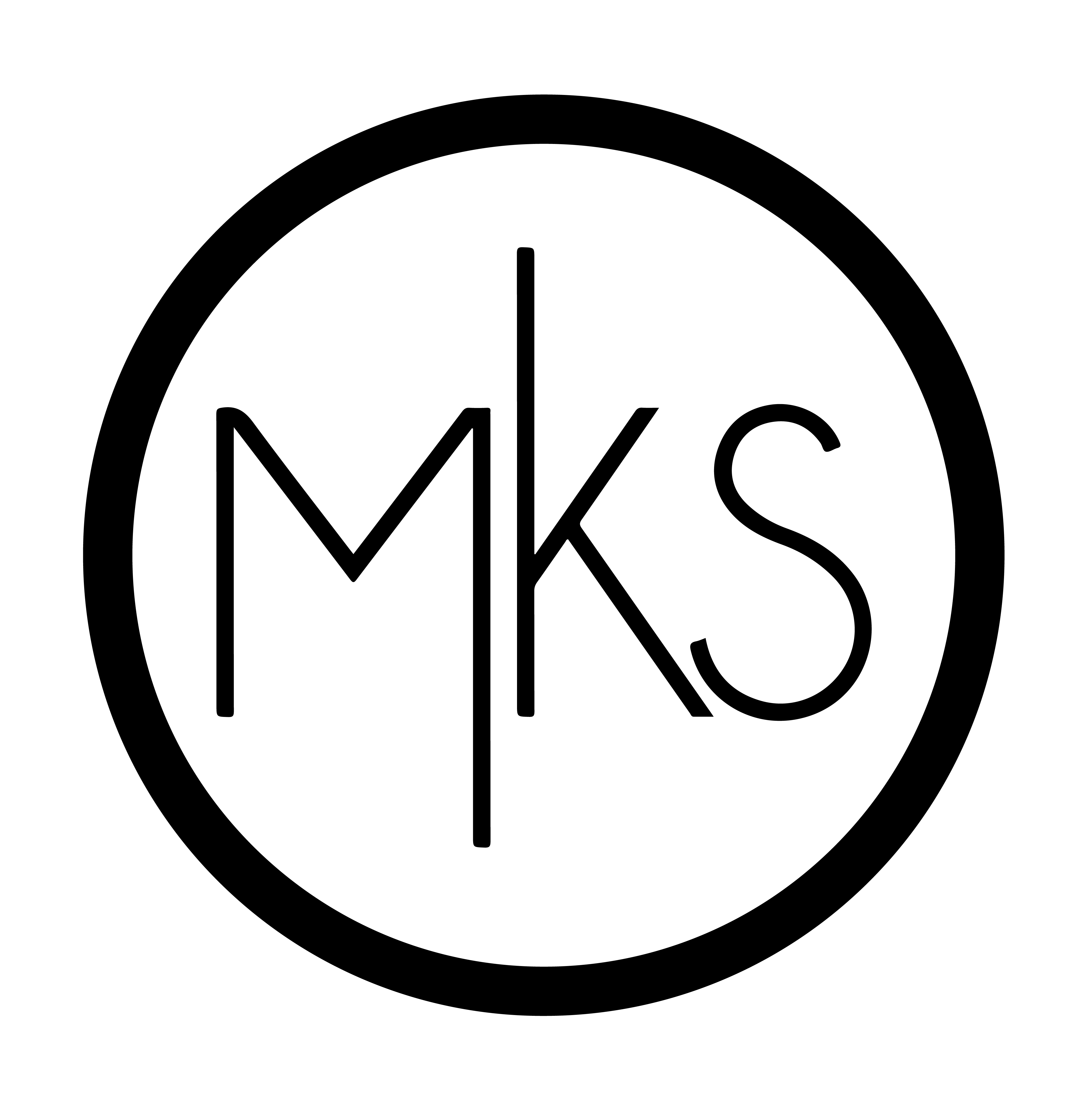 Website Terms and Conditions - MKS Contact Services | Wolverhampton based  Child Contact Services UK