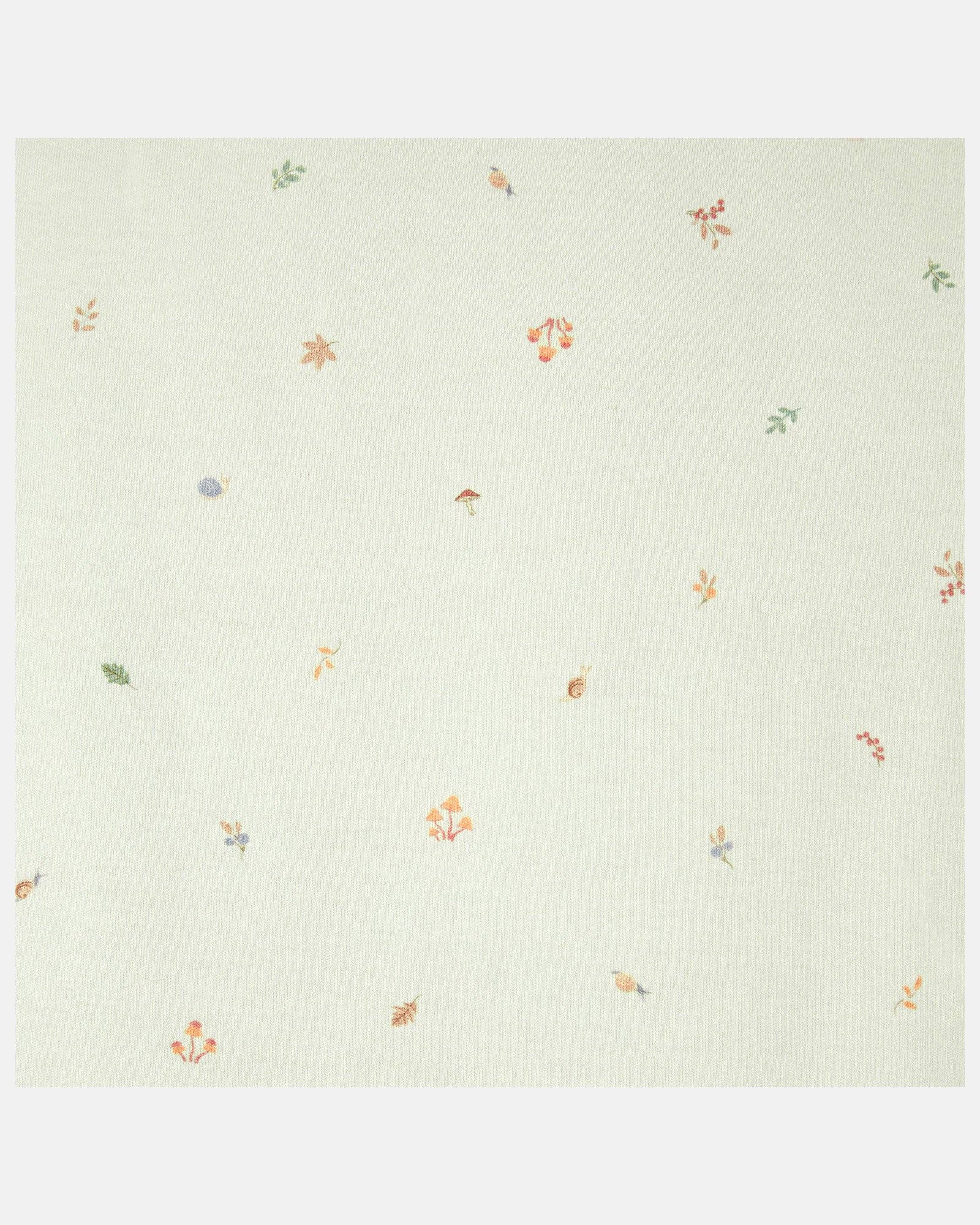 Toshi - Vente Hochet – bébé - Baby Bunny Mini Classic30