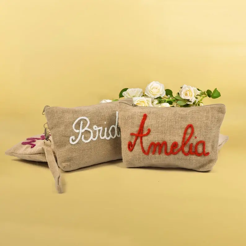 High crafty – wholesale Sminkväska – 💄 Personlig kosmetikväska – Anpassad sminkväska & omtänksam10