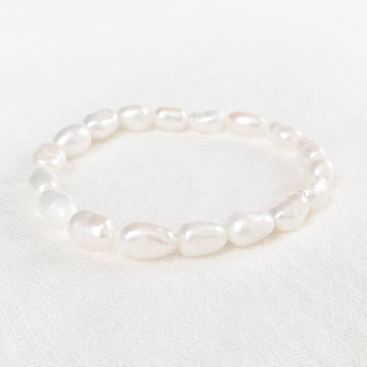 Bracciale "Lina" per la vendita all'ingrosso da parte di Kleinigkeitenliebe