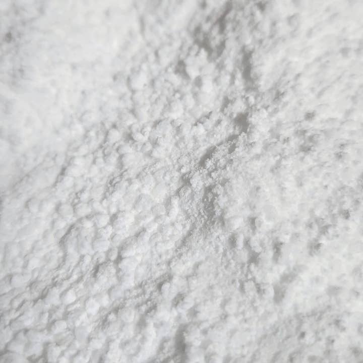 Steele Family Farm - Wholesale Bath Salts - Magnesium Sea Salt Soak- BULK