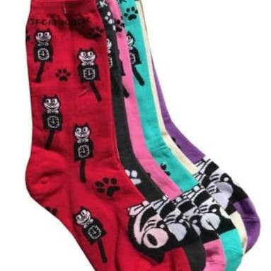 Kit-Cat Socks for Men for wholesale by Kit-Cat Klock