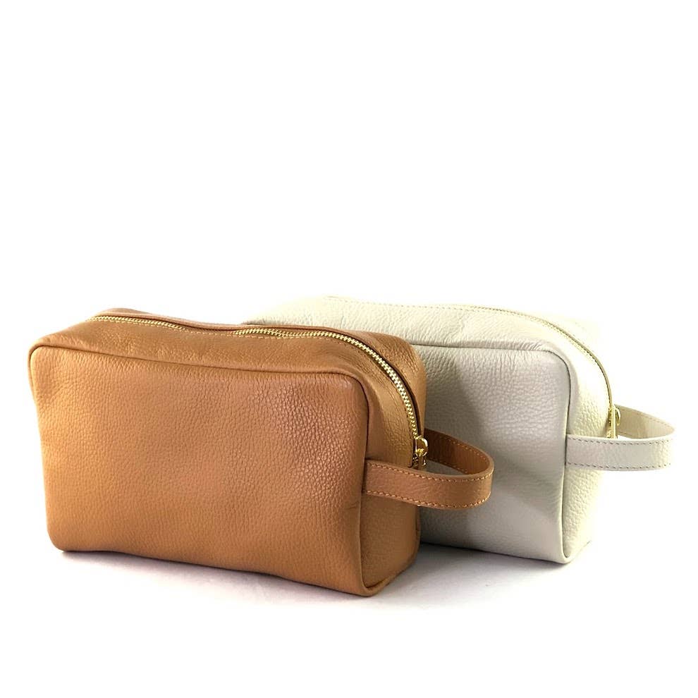 MILANO AMOUR – wholesale Make-up/cosmetic bag – JURI BEAUTY BAG HANDBAG POUCH UNISEX IDEAL GIFT3