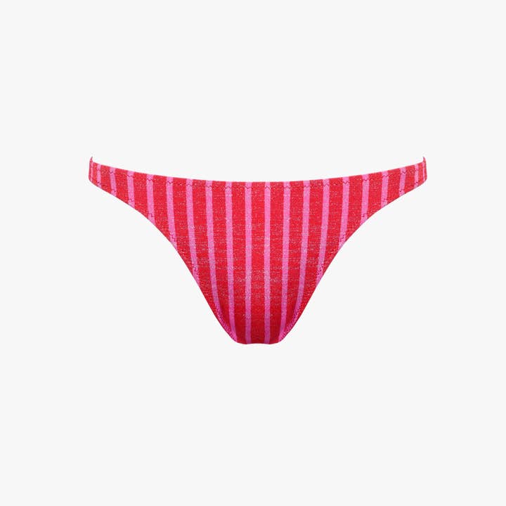Bottom Banana Cabana - only bottom - Swimwear bikini and other Purchase Wholesale produtos o que é. Free Returns & Net 60 Terms on Faire trending on Faire.