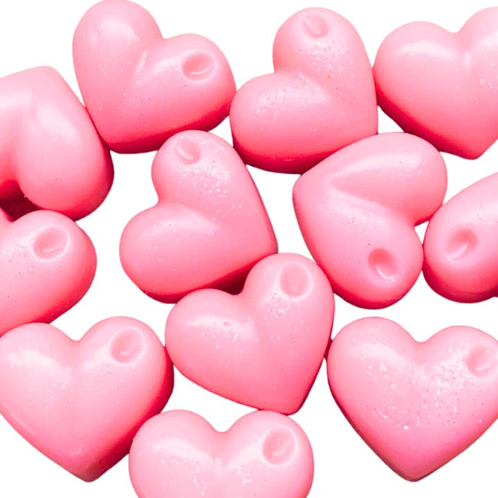 Maison Barbie pour la vente par Meltdown Club