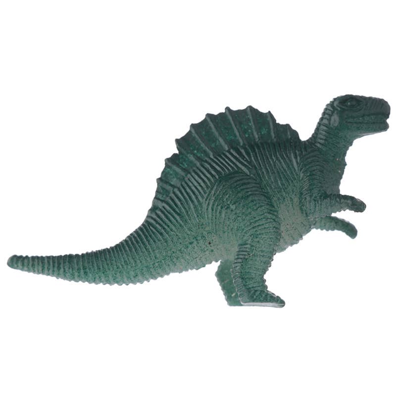 Puckator Ltd - Vente Puzzle – enfant - Kit Mini Dinosaure Rawr Dig-A-Saurs à creuser4
