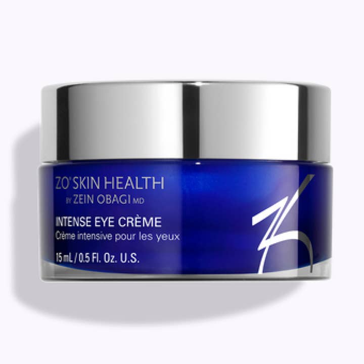 ZO Skin Health Intense Eye Crème for wholesale by Dermstreet