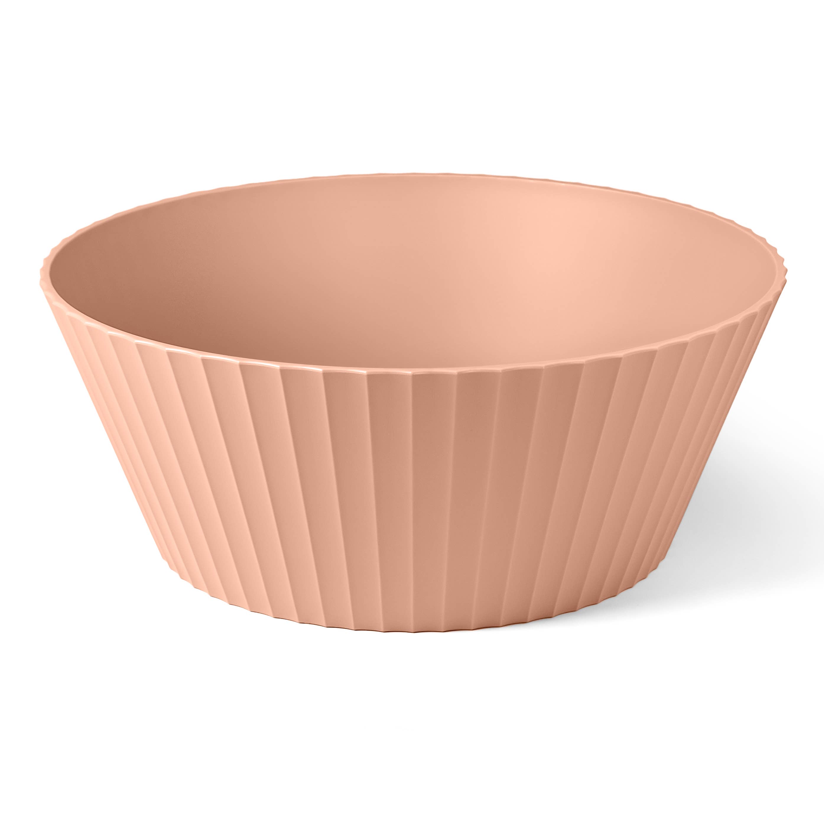 Blim Plus - Wholesale Salad Plate - Nettuno | Salad bowl in 2 sizes, for salads, pasta12