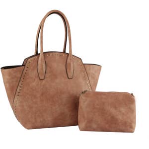 Source Handbag Wholesale Designer Purses, And Ladies Handbags