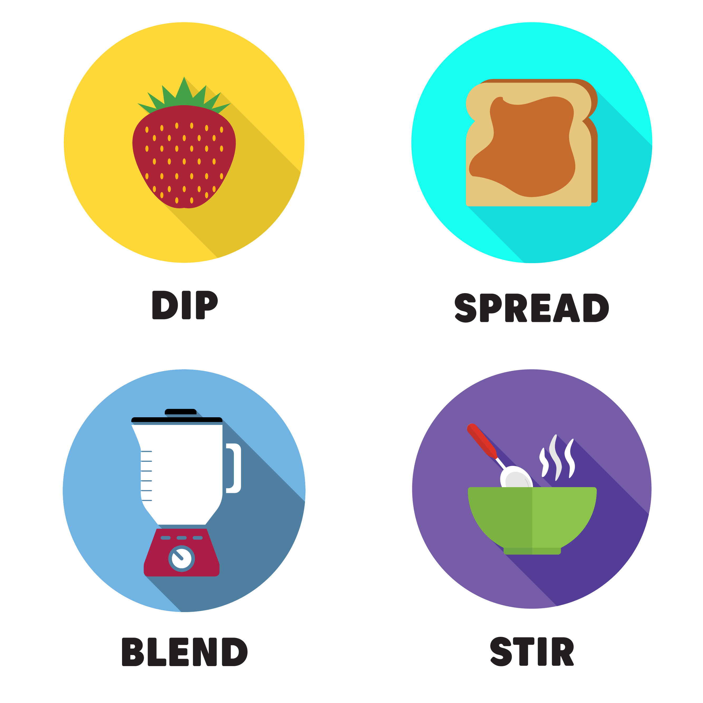 Wilderness Poets - Wholesale Nut Butter - Organic Cashew Butter13