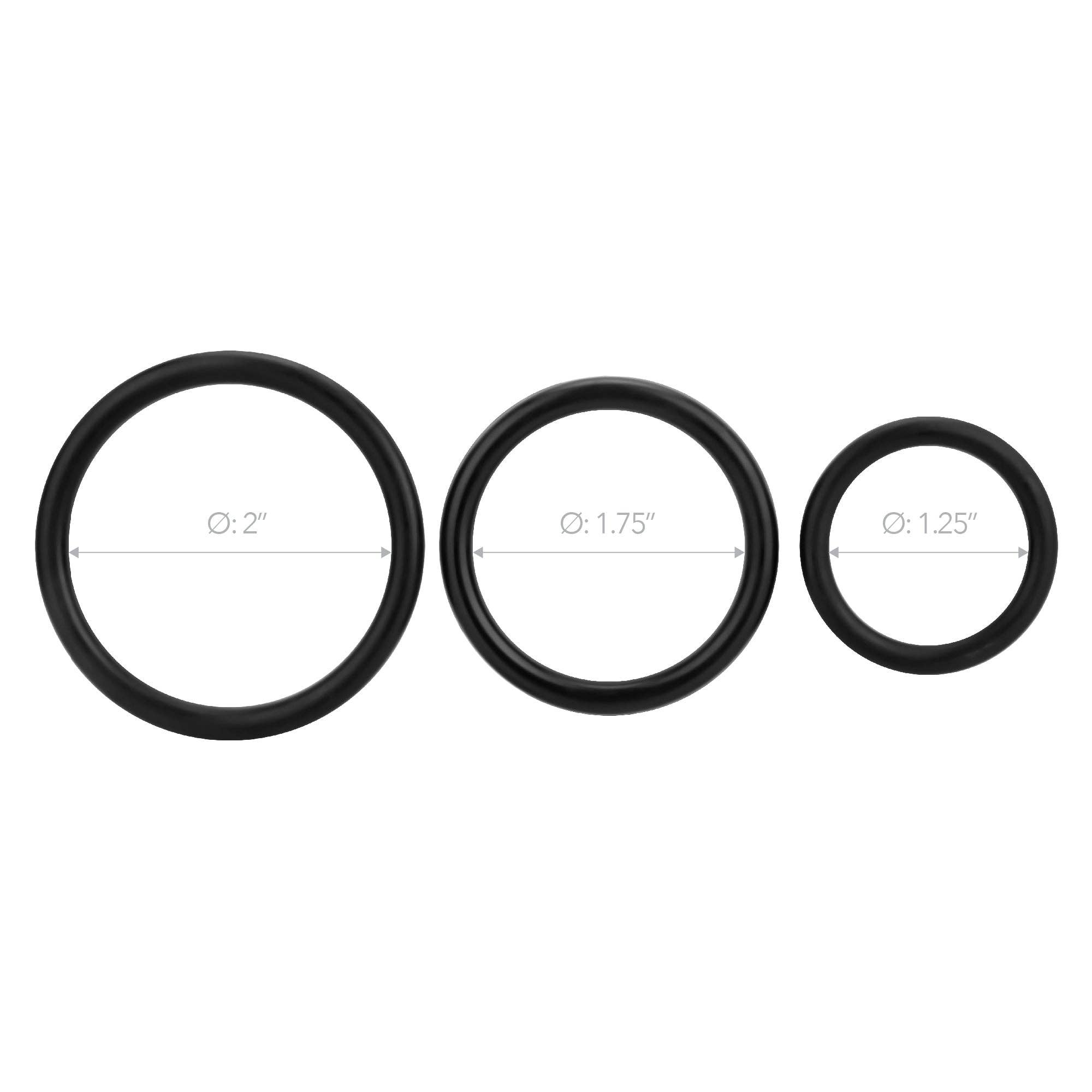 Lux Fetish Store - Wholesale Sex Toy - 6.5” Realistic SIlicone Dildo With Balls and Harness Included7