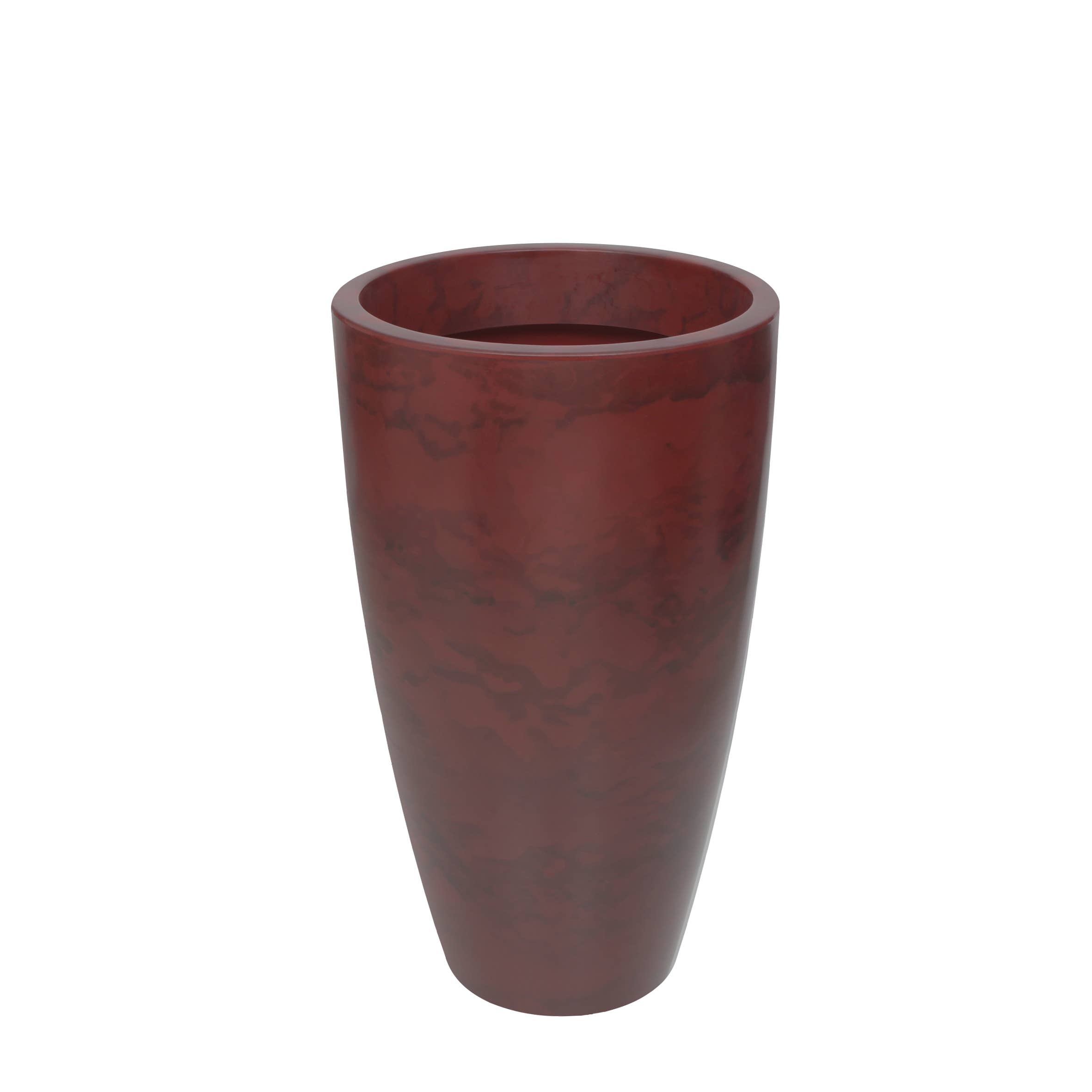 Ecobo - Wholesale Plant Pot - Vicenza Pot Planter57