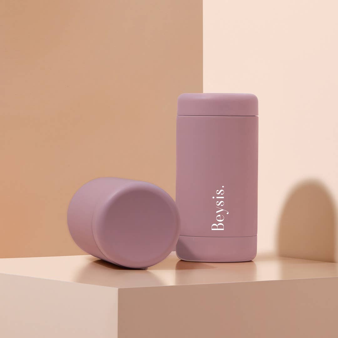 Beysis - Wholesale Insulated Mug/Tumbler - Coffee Tumbler30