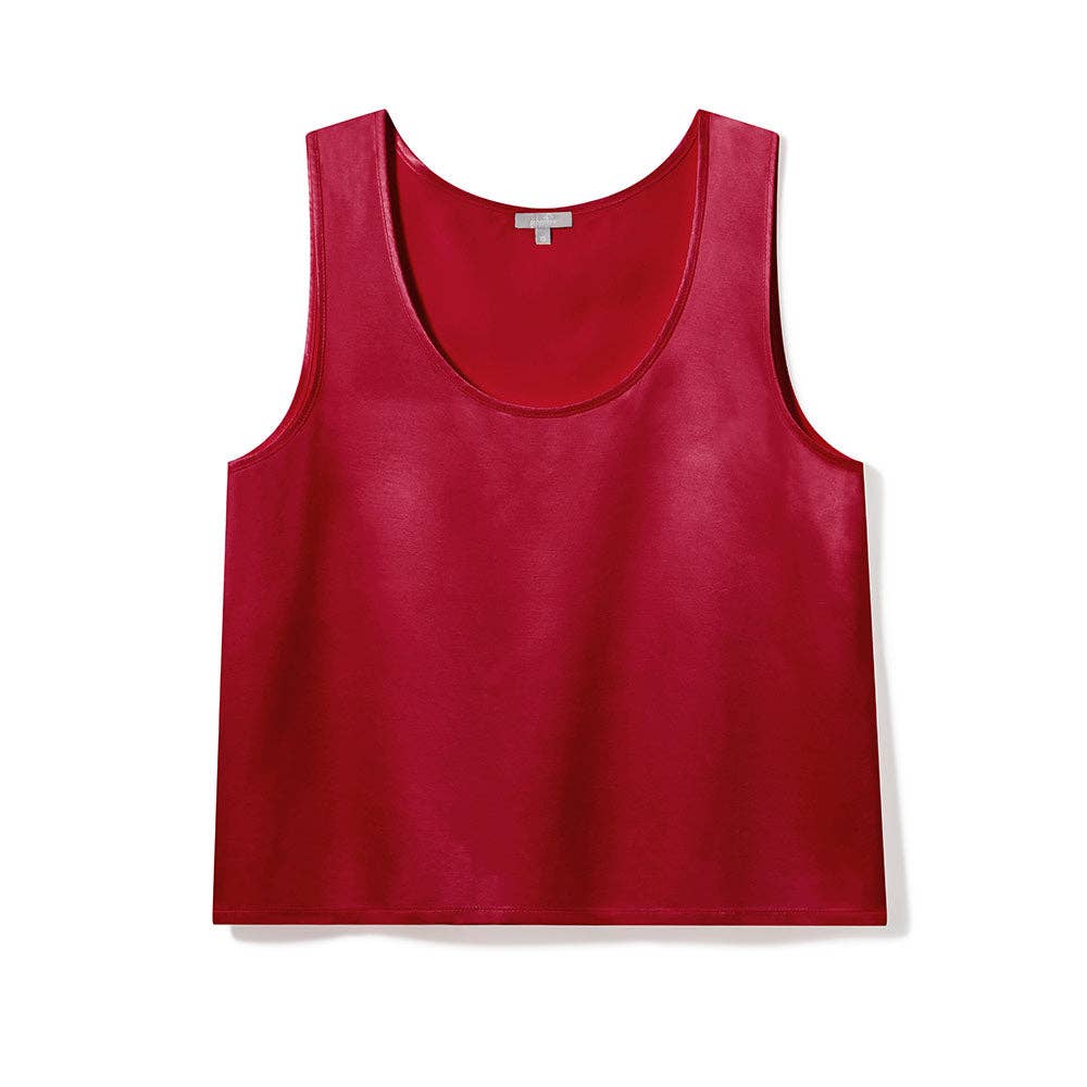 PJ Harlow - Vente Débardeur – femme - Maddie14