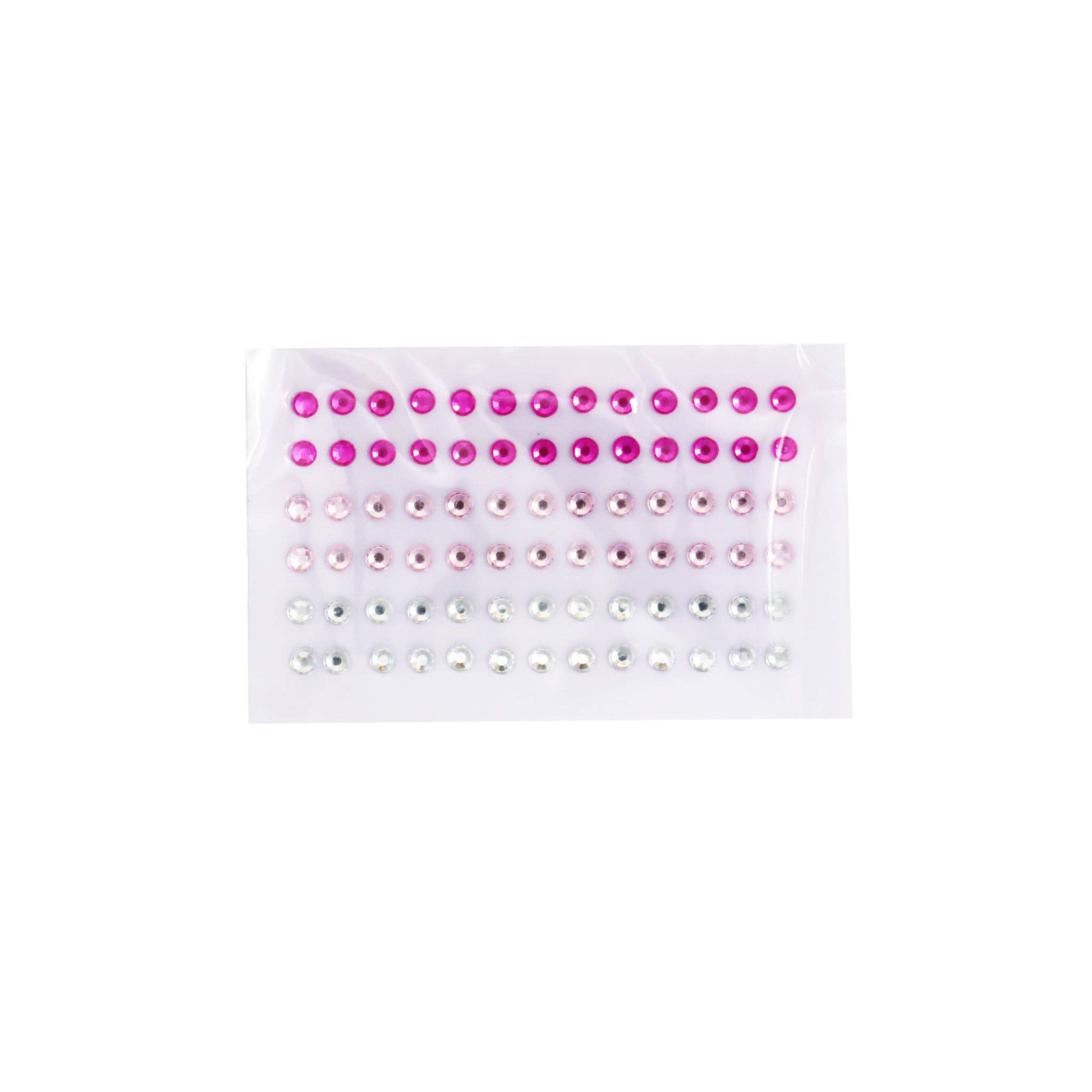 Pink Poppy USA - Vente Vernis à ongles – enfant - Claris la souris la plus chic de Paris Coffret Cadeau Ongles | Lot de 15