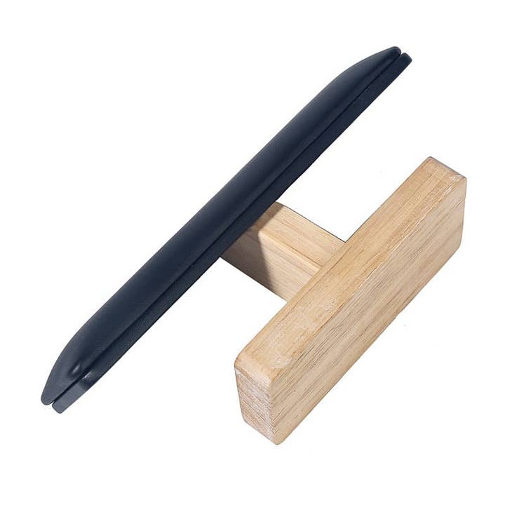 Zakka - Wholesale Jewelry Stand & Display - Flat Shape Bar Stand Jewelry Display for Bracelet Watch